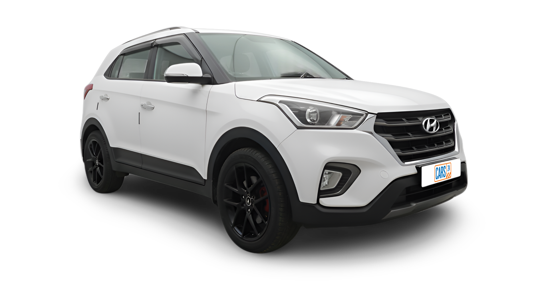 Hyundai Creta-img